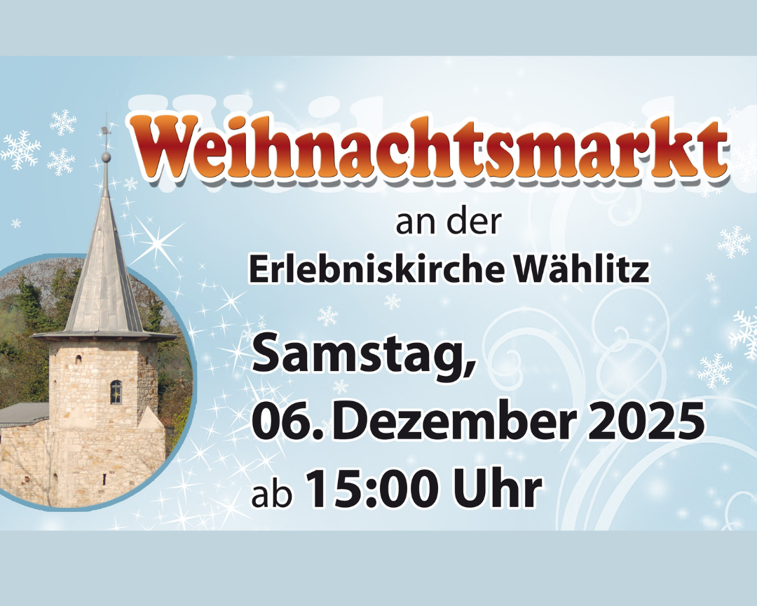 Weihnachtsmarkt Erlebniskirche.png